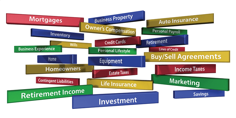 The Pitfalls of Traditional Strategies 